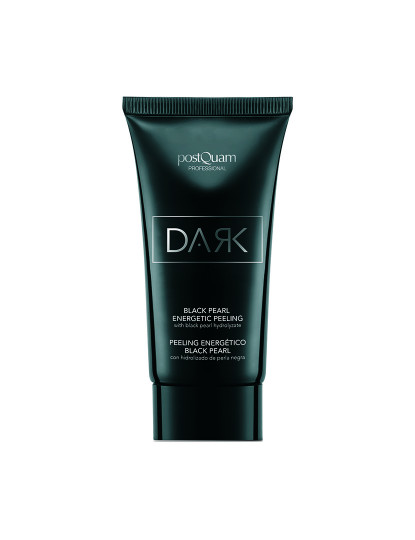 imagem de Peeling Detox Black 75Ml1