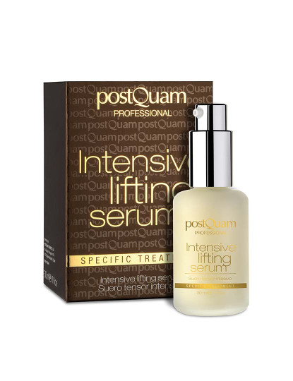 imagem de Sérum Lifting Intensivo 30Ml1