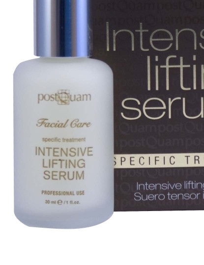 imagem de Sérum Lifting Intensivo 30Ml2