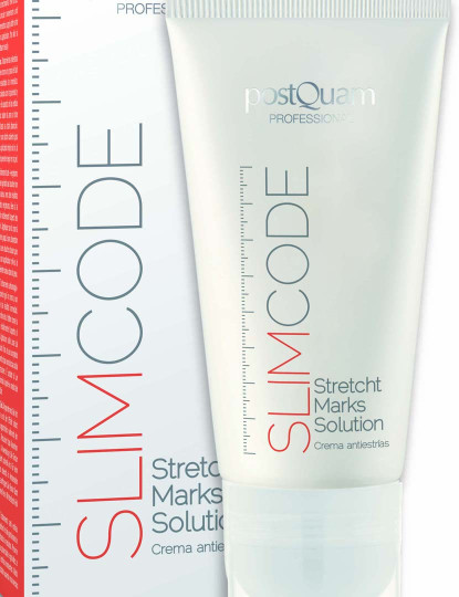 imagem de Solução Estrias Slimcode 200Ml2