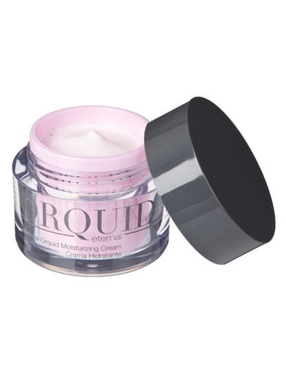 imagem de Creme Hidratante Eternal Orquid 50Ml3