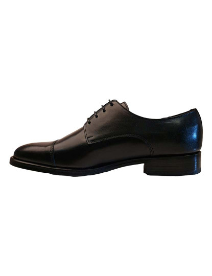 imagem de Sapatos Oxford Homem 2
