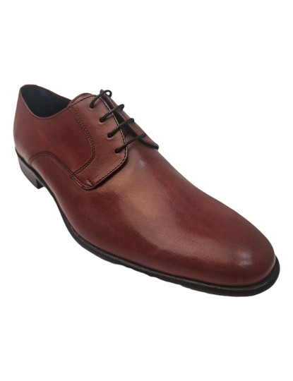 imagem de Sapatos Oxford Homem 2