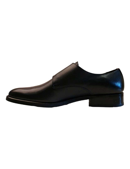 imagem de Sapatos Oxford Homem 4