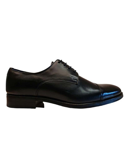 imagem de Sapatos Oxford Homem 5