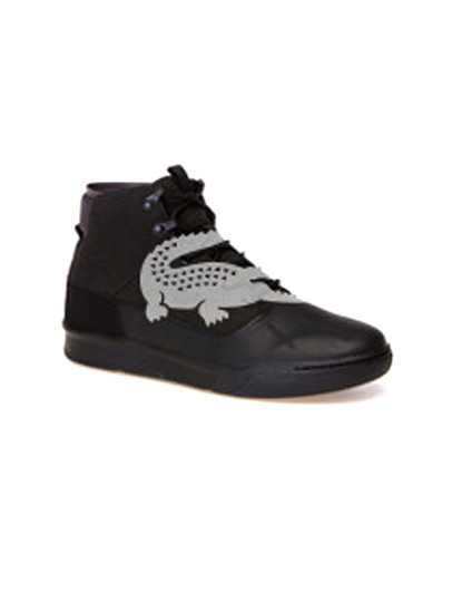lacoste tenis homem
