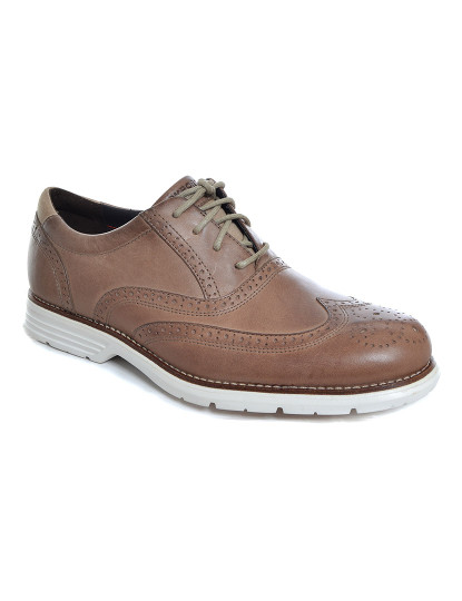 rockport total motion fusion