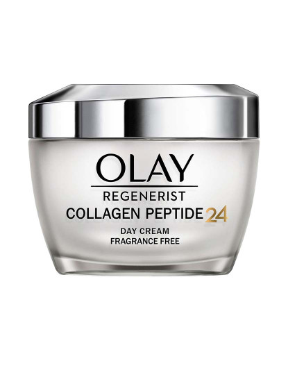 imagem de Creme de Dia Regenerist Collagen Peptide24 50Ml1