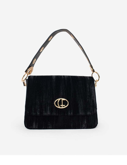 imagem de Mala Hercules Handbag1