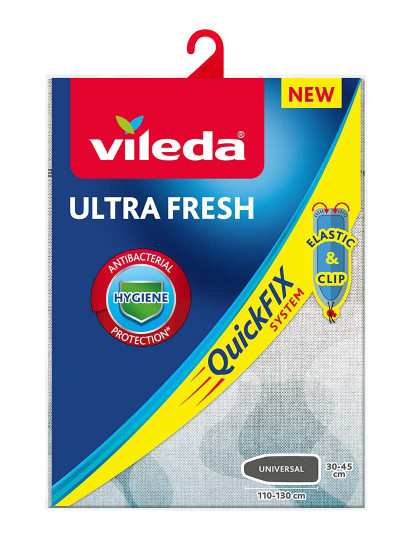 imagem de Capa Engomar Ultra Fresh Quick Fix2