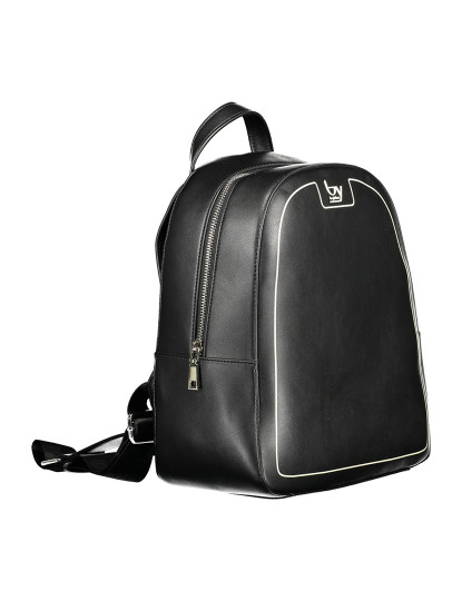 imagem de Mochila Senhora Preto3