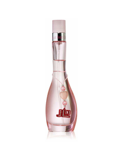 imagem de Perfume Mulher Edt Jennifer Lopez Love At First Glow 30 Ml2