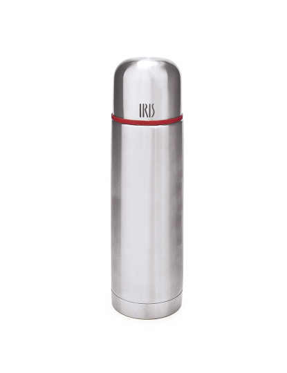 imagem de Termo Vacuum Flask Inox 0,75L1