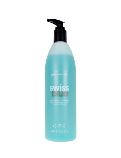 imagem de Sabão de Mãos Blue 480 Ml1