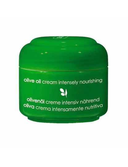 imagem de Oliva Creme Facial Nutritiva 50 Ml1