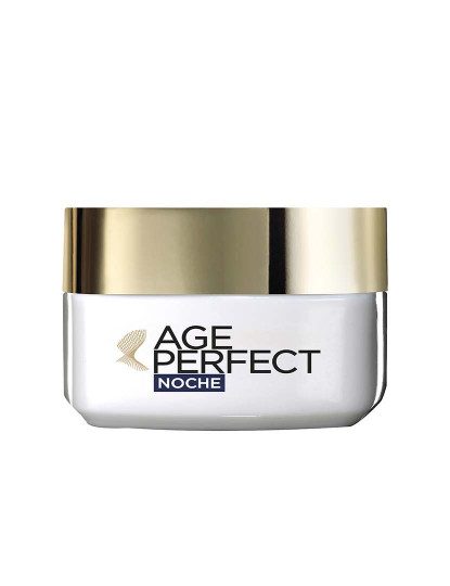 imagem de Creme de Noite Age Perfect 50Ml1