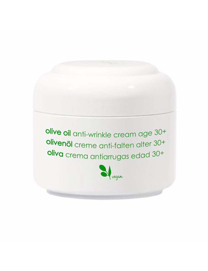 imagem de Oliva Creme AntiRugas 50 Ml 1