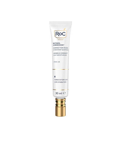 imagem de Wrinkle Correct Day Creme Spf30 30 Ml1