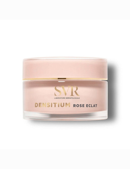 imagem de Densitium Rose Eclat 50 Ml1