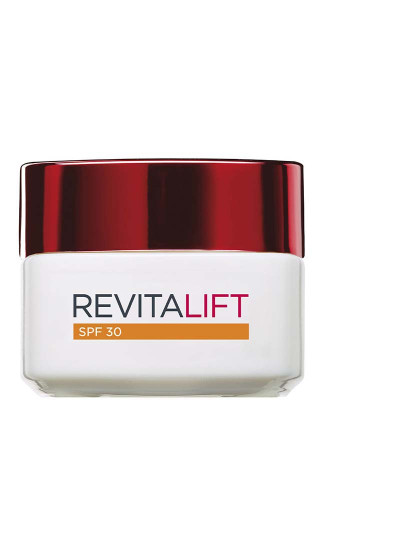 imagem de Creme de Dia Anti-Rugas Revitalift SPF30 50Ml1