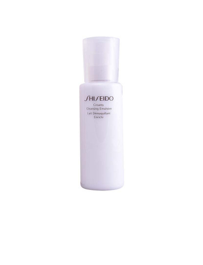 imagem de Emulsão Creme de Limpeza The Essentials 200Ml1