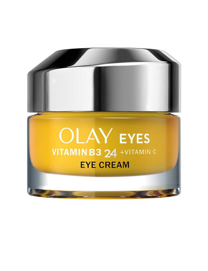 imagem de Creme de Olhos Regenerist Vitamin B3 + Vitamin C 15 Ml1