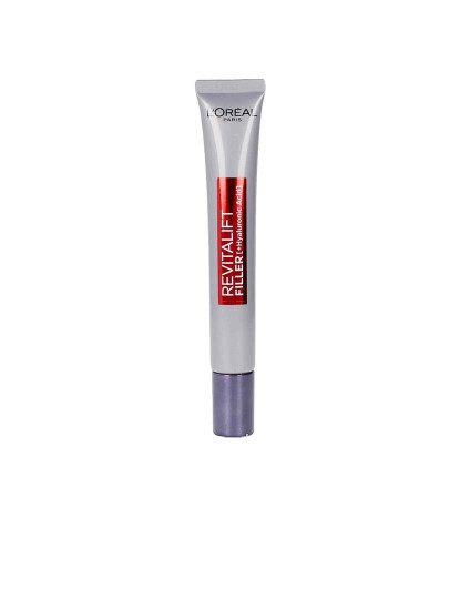 imagem de Cuidado de Olhos Voluminizador Revitalift Filler 15Ml1