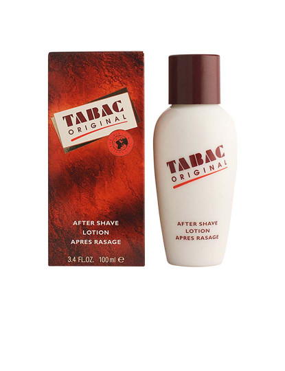 imagem de Loção After Shave Original 100Ml1