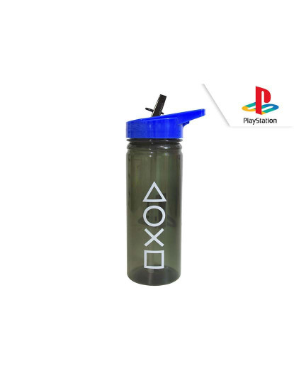 imagem de Garrafa Pp Playstation TU1