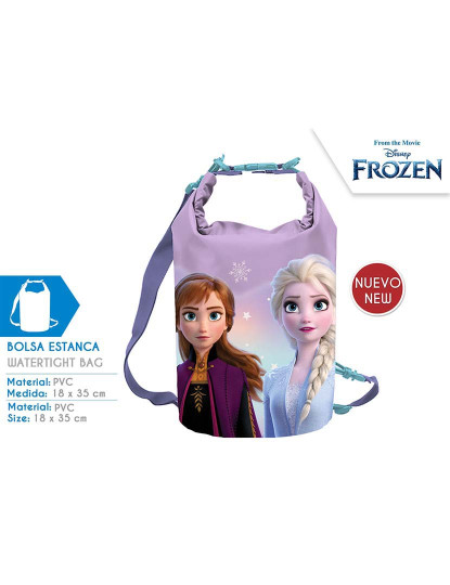 imagem de Bolsa Frozen2 TU2