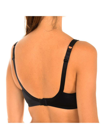 imagem de Soutien Shaping Senhora Preto3