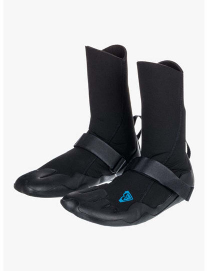 imagem de Botas Surf Senhora 3.0 Swell S Round Toe Boot Preto1