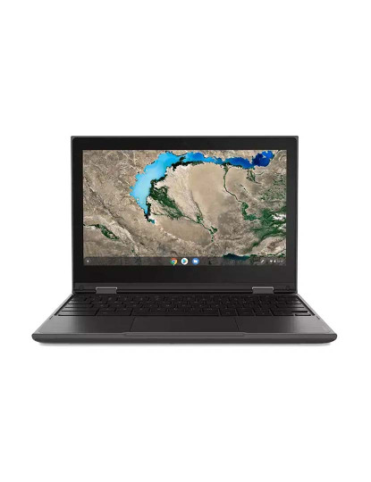 imagem de Lenovo 300e Chromebook 2nd Gen AST Touch 11.6´´1