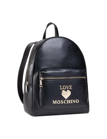 imagem de Mochila Senhora Preto1