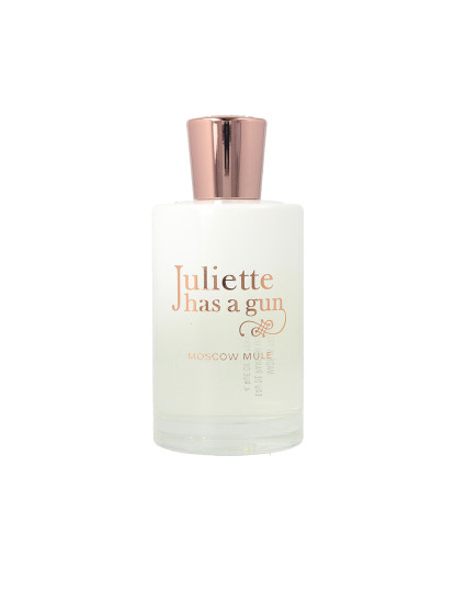 imagem de Juliette Has A Gun Moscow Mule Edp Vapo 100 Ml1