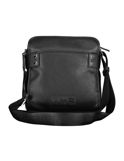 imagem de Bolsa Homem Preto2