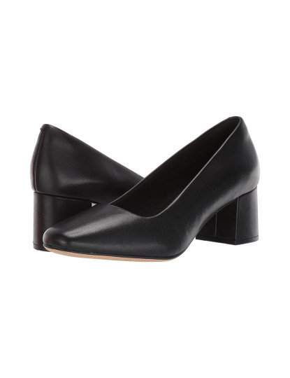 sapatos clarks senhora