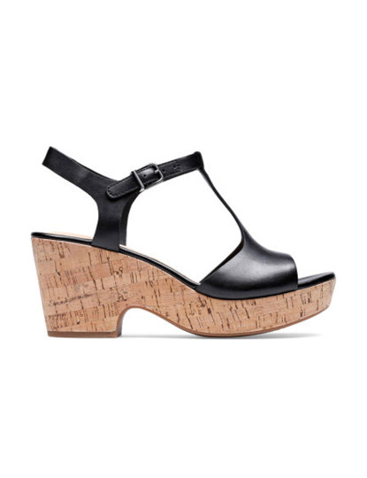 exe sandalias 2019