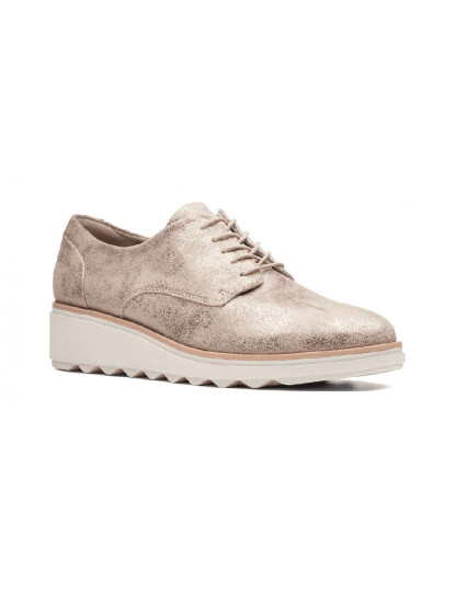 sapatos clarks senhora