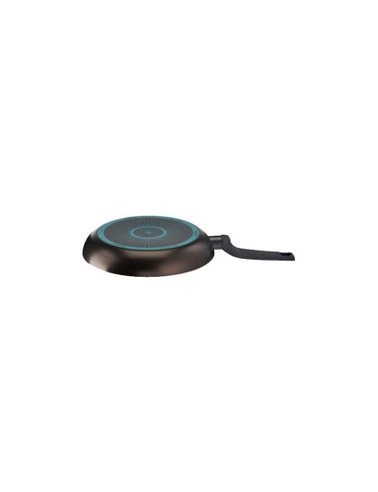 imagem de Frigideira Easy Cook & Clean 20cm4