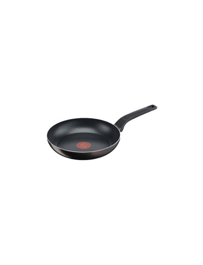 imagem de Frigideira Easy Cook & Clean 24cm1