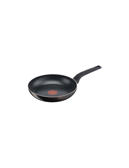 imagem de Frigideira Easy Cook & Clean 20cm1