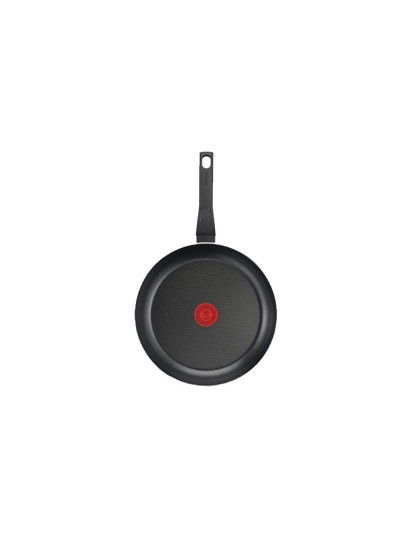 imagem de Frigideira Easy Cook & Clean 20cm3