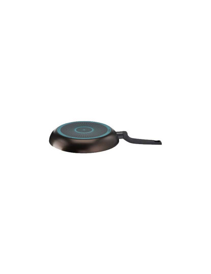 imagem de Frigideira Easy Cook & Clean 24cm2