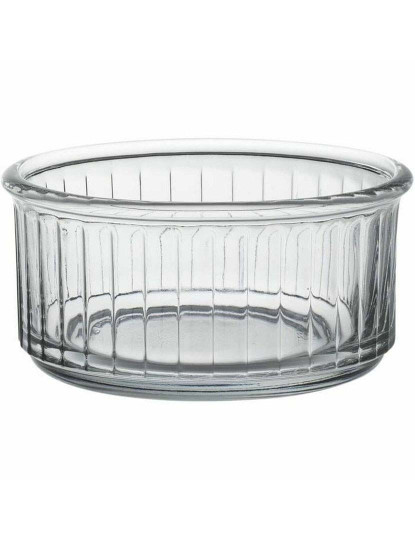 imagem de Conjunto de Tigelas Ovenchef Ramequin 4 Unidades 240 ml2