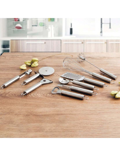 imagem de Batedor de Varas Manual Kitchen Renova 18 cm3