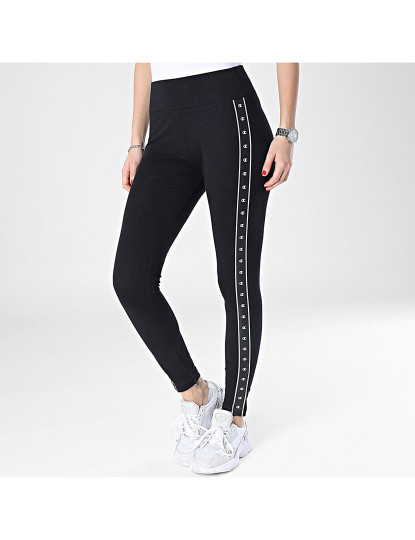 imagem de Leggings de Senhora1