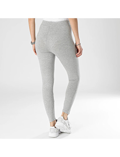 imagem de Pack 2 Leggings de Senhora2