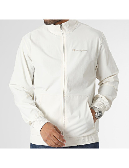 imagem de Sweatshirt Homem Branco1