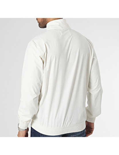 imagem de Sweatshirt Homem Branco2